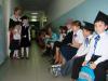 dsc09923_t1.jpg