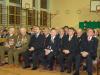 dsc09926_t1.jpg
