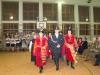 dsc09939_t1.jpg