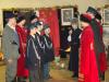 dsc09941_t1.jpg