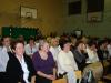 dsc09942_t1.jpg