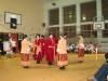 dsc09943_t1.jpg
