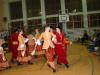 dsc09947_t1.jpg
