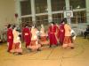 dsc09948_t1.jpg