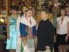 dsc09951_t1.jpg