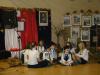dsc09952_t1.jpg