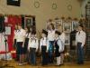 dsc09953_t1.jpg