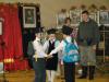 dsc09960_t1.jpg