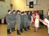 dsc09961_t1.jpg
