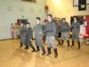 dsc09962_t1.jpg