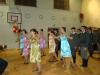 dsc09964_t1.jpg