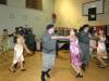 dsc09966_t1.jpg