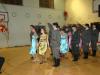 dsc09968_t1.jpg