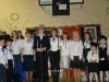 dsc09973_t1.jpg