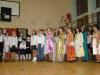 dsc09974_t1.jpg