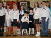 dsc09975_t1.jpg