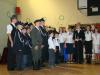 dsc09977_t1.jpg