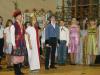 dsc09979_t1.jpg