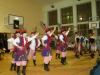 dsc09982_t1.jpg