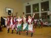 dsc09985_t1.jpg