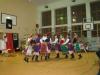 dsc09990_t1.jpg