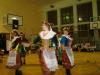 dsc09993_t1.jpg