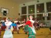 dsc09994_t1.jpg