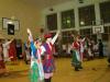 dsc09997_t1.jpg