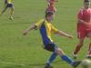 img_5746_t1.jpg