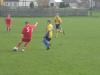 img_5753_t1.jpg