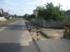 img_8046_t1.jpg