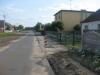 img_8047_t1.jpg