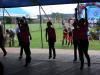 p1330844_t1.jpg