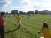 img_8320_t1.jpg