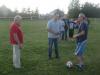 img_8337_t1.jpg