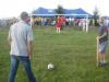 img_8338_t1.jpg