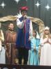 img_0581_t1.jpg