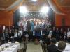 img_0625_t1.jpg