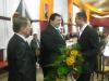 img_0658_t1.jpg
