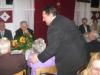 img_0683_t1.jpg