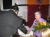 img_0684_t1.jpg