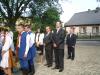 sdc12042_t1.jpg