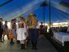 sdc12085_t1.jpg