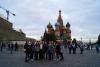 dsc02093_t1.jpg