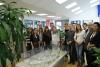 dsc02117_t1.jpg