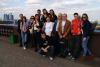 dsc02139_t1.jpg