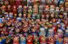 dsc02151_t1.jpg