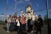 dsc02203_t1.jpg