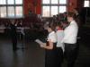 img_3108a_t1.jpg