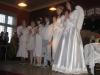 img_3113_t1.jpg